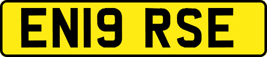 EN19RSE
