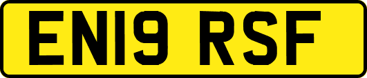 EN19RSF