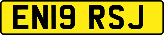 EN19RSJ