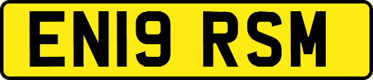 EN19RSM