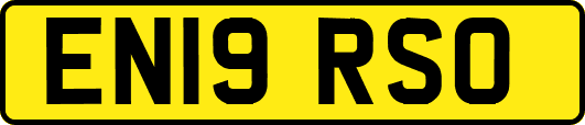 EN19RSO
