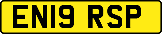 EN19RSP