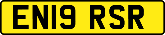 EN19RSR