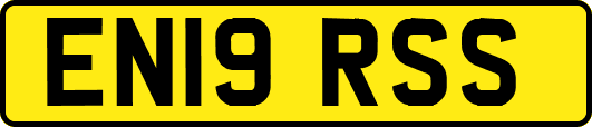 EN19RSS