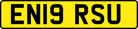 EN19RSU