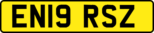 EN19RSZ