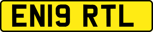 EN19RTL