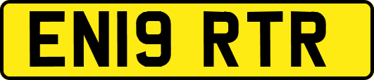 EN19RTR