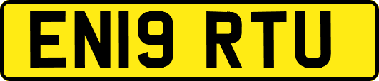 EN19RTU