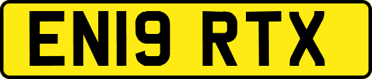 EN19RTX