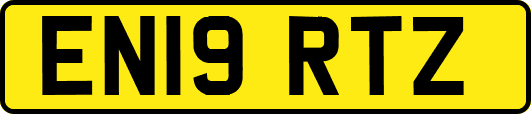 EN19RTZ