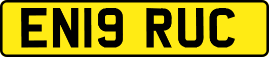 EN19RUC
