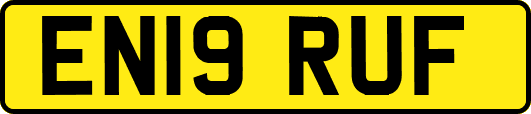 EN19RUF