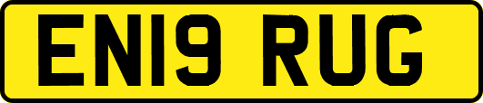 EN19RUG