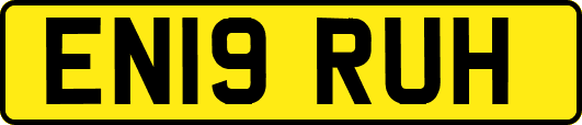 EN19RUH