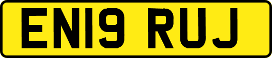 EN19RUJ