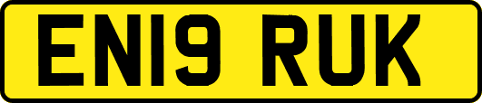 EN19RUK