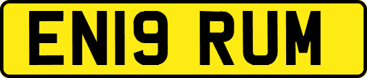 EN19RUM