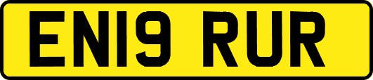 EN19RUR