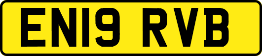 EN19RVB