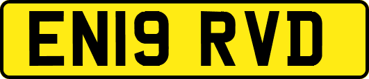 EN19RVD