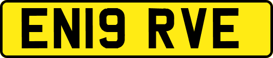 EN19RVE