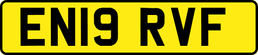 EN19RVF