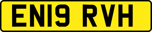 EN19RVH