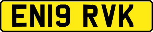 EN19RVK