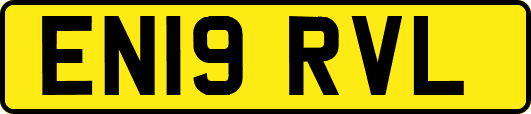 EN19RVL