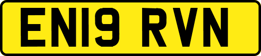 EN19RVN