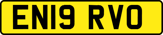 EN19RVO