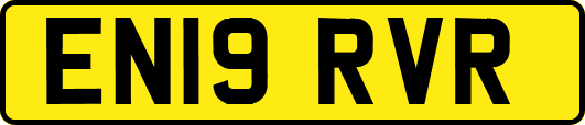 EN19RVR