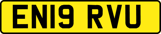 EN19RVU