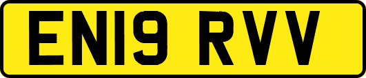 EN19RVV