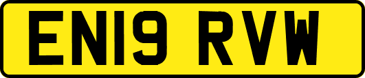 EN19RVW