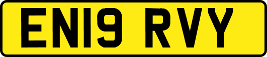 EN19RVY
