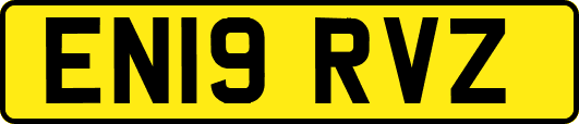 EN19RVZ