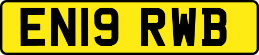 EN19RWB