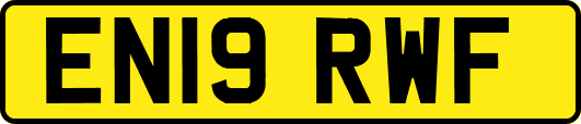 EN19RWF
