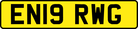 EN19RWG