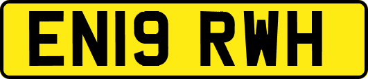 EN19RWH