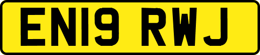 EN19RWJ