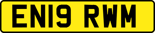 EN19RWM