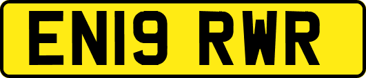 EN19RWR