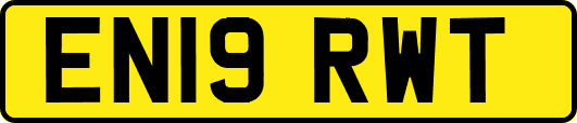 EN19RWT