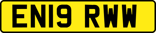 EN19RWW