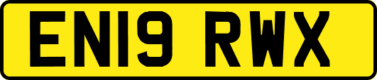 EN19RWX