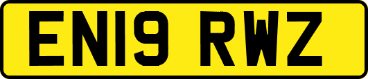 EN19RWZ