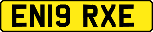 EN19RXE